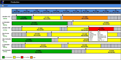 excel work order template