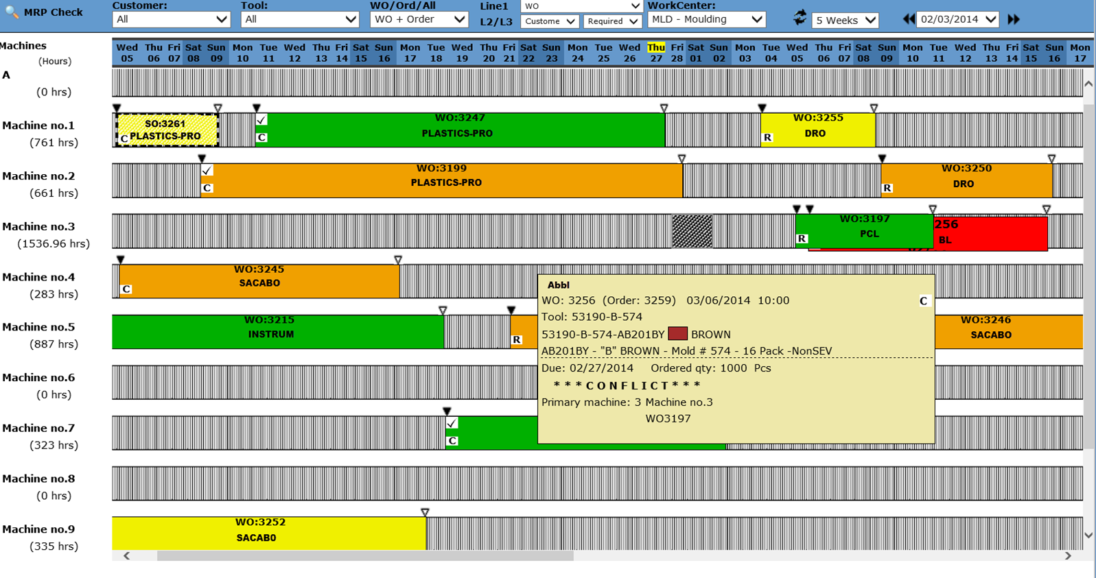 Version accounting gadget priya software quality contractor accounting software for mac