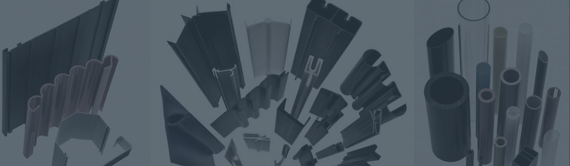 Valley Extrusions Testimonial