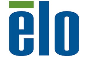 Elo logo