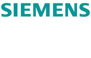 Siemens Logo