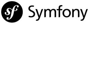 Symfony Logo