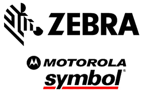 Zebra Logo